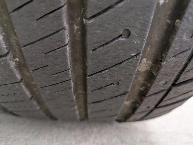 used 2017 Nissan Maxima car, priced at $8,981