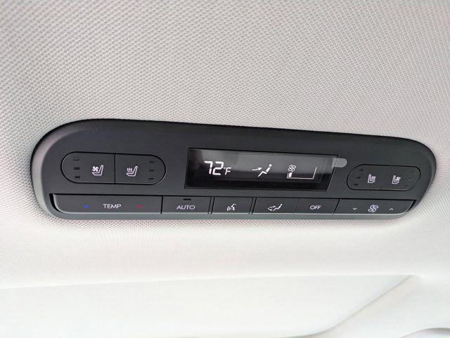 new 2026 Hyundai Palisade car, priced at $46,244