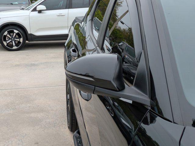 used 2023 Hyundai SANTA CRUZ car, priced at $24,920