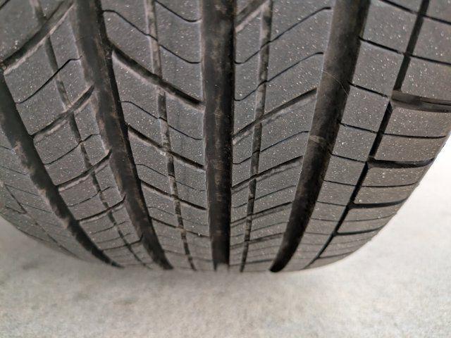 used 2023 Hyundai SANTA CRUZ car, priced at $24,920