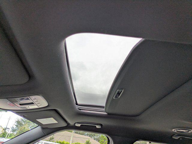 new 2026 Hyundai Palisade car, priced at $53,015