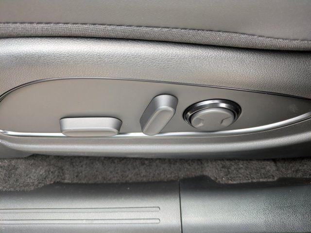 new 2026 Hyundai Palisade car, priced at $53,015