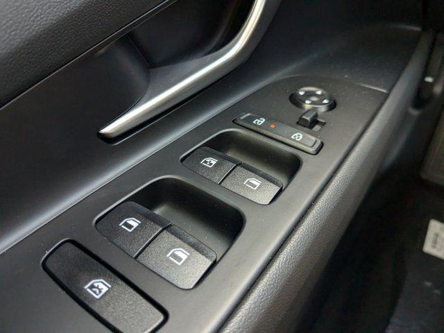 used 2025 Hyundai Elantra car, priced at $24,633