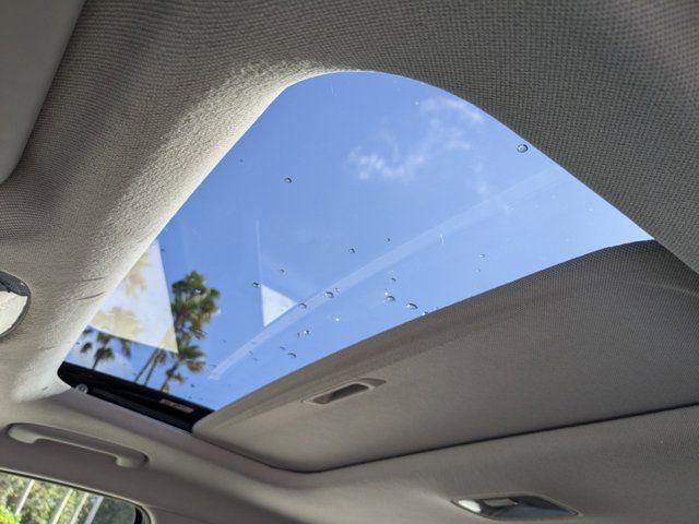 used 2025 Hyundai Elantra car, priced at $24,633