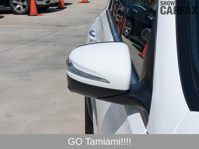 used 2024 Mercedes-Benz GLE 350 car, priced at $48,292
