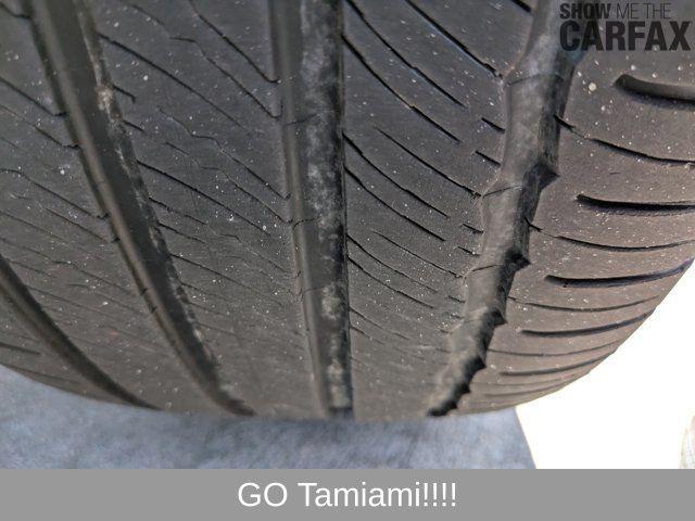 used 2024 Mercedes-Benz GLE 350 car, priced at $48,292