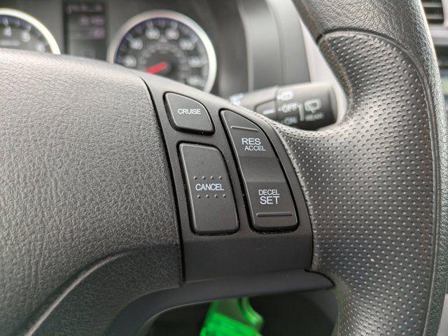 used 2008 Honda CR-V car, priced at $8,599