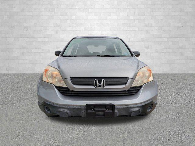 used 2008 Honda CR-V car, priced at $8,599