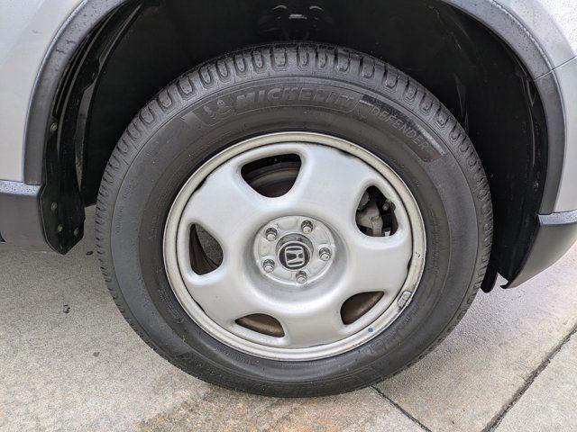 used 2008 Honda CR-V car, priced at $8,599