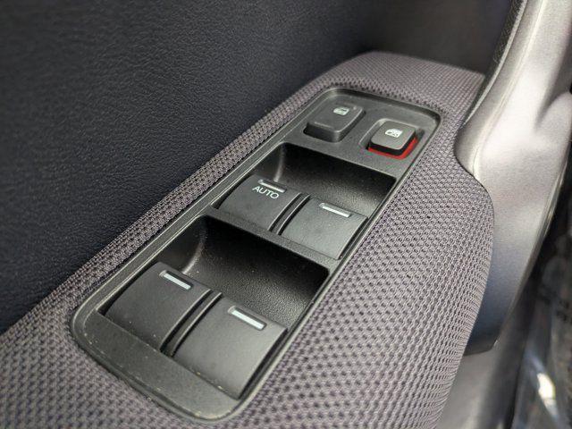 used 2008 Honda CR-V car, priced at $8,599