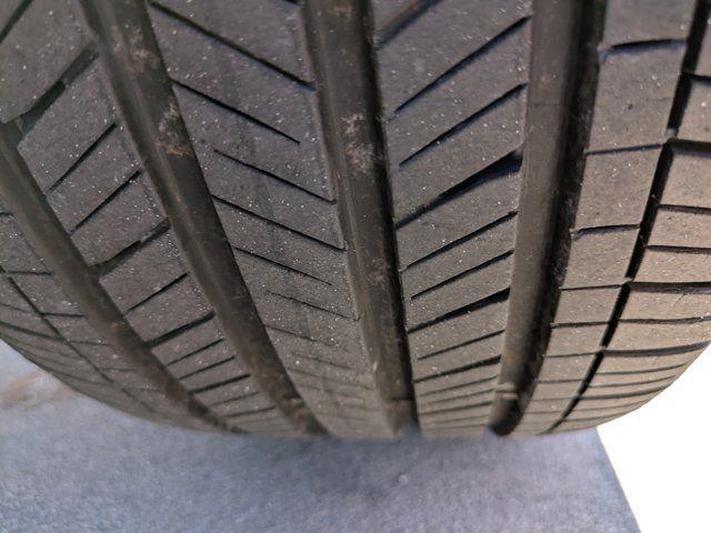 used 2020 Volkswagen Atlas Cross Sport car, priced at $19,746