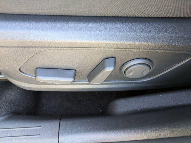 new 2026 Hyundai Tucson car, priced at $29,063