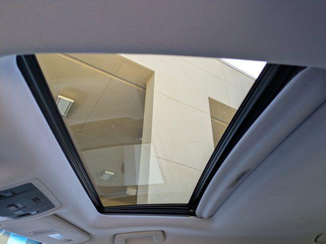 used 2017 Lexus RX 350 car, priced at $19,741