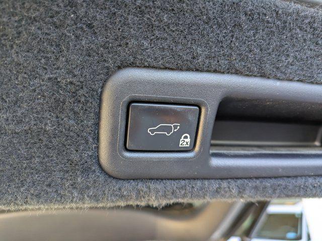 used 2017 Lexus RX 350 car, priced at $19,741