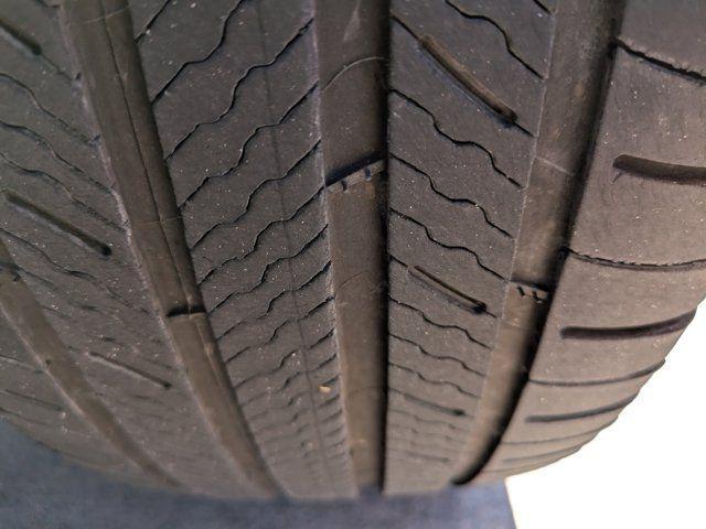 used 2017 Lexus RX 350 car, priced at $19,741