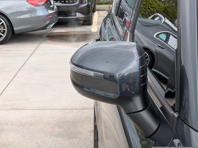 used 2022 Kia Telluride car, priced at $29,955