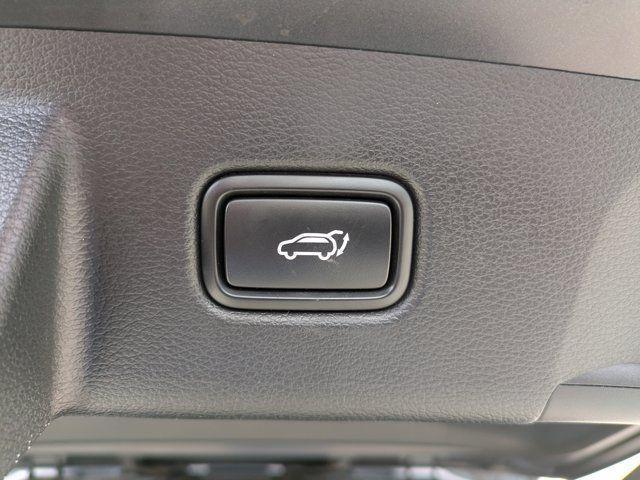 used 2022 Kia Telluride car, priced at $29,955