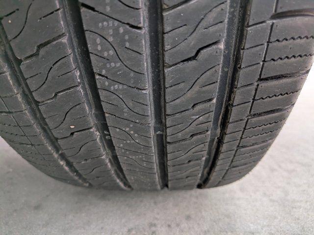 used 2022 Kia Telluride car, priced at $29,955