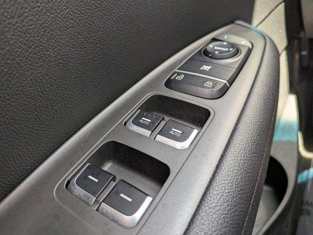 used 2018 Kia Optima car, priced at $12,310
