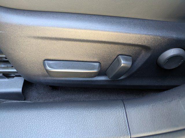 used 2023 Lexus IS 350 car, priced at $47,990