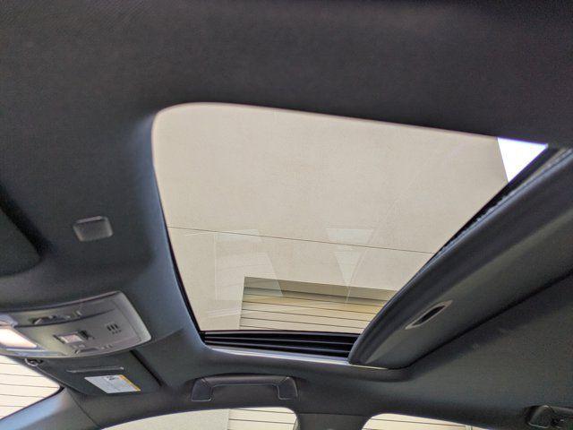 used 2023 Lexus IS 350 car, priced at $47,990