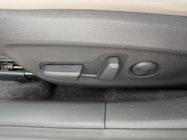 used 2019 Hyundai Sonata car, priced at $14,401