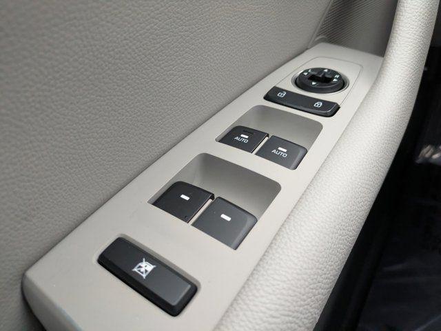used 2019 Hyundai Sonata car, priced at $14,401