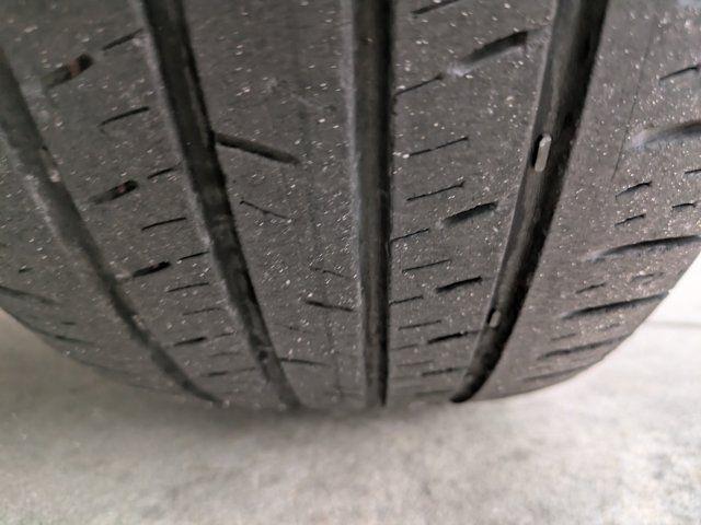 used 2019 Hyundai Sonata car, priced at $14,401