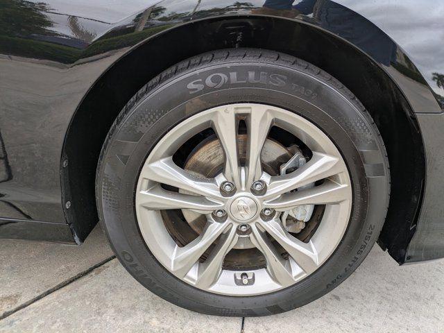 used 2019 Hyundai Sonata car, priced at $14,401