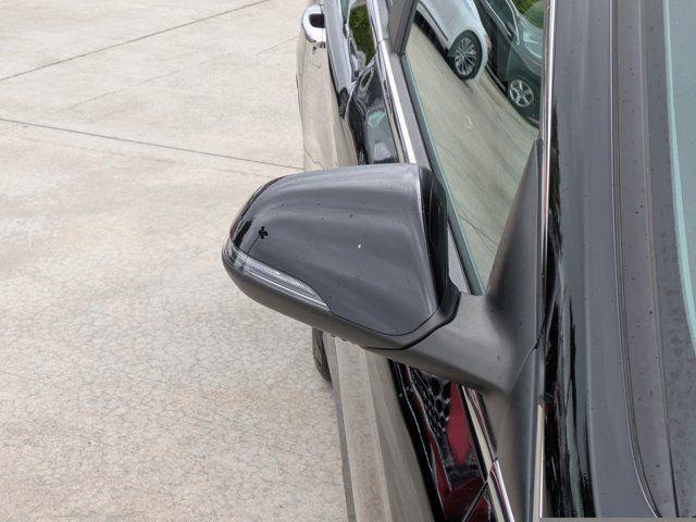 used 2019 Hyundai Sonata car, priced at $14,401