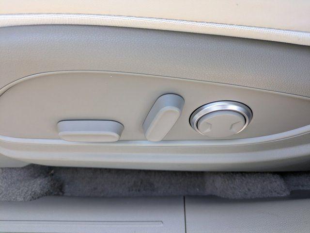 new 2026 Hyundai Palisade car, priced at $44,500