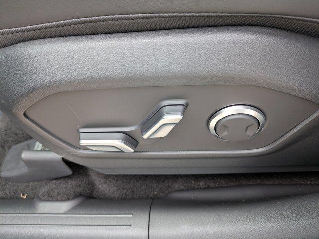 new 2026 Hyundai Santa Fe car, priced at $35,952