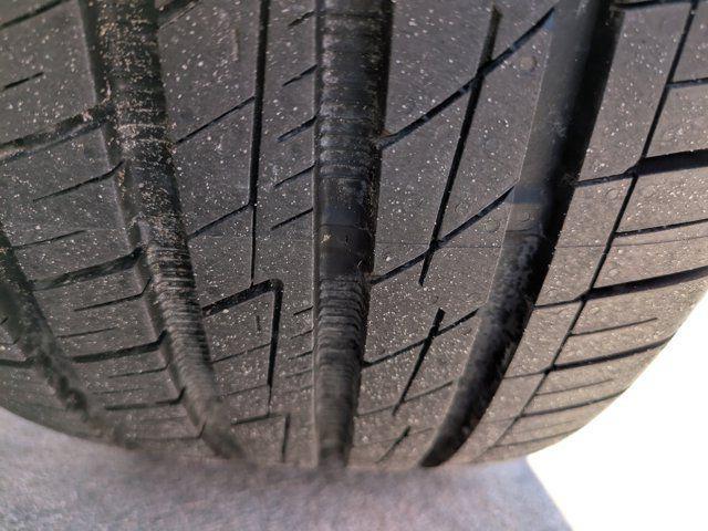 used 2007 Mercedes-Benz CLS-Class car, priced at $9,090