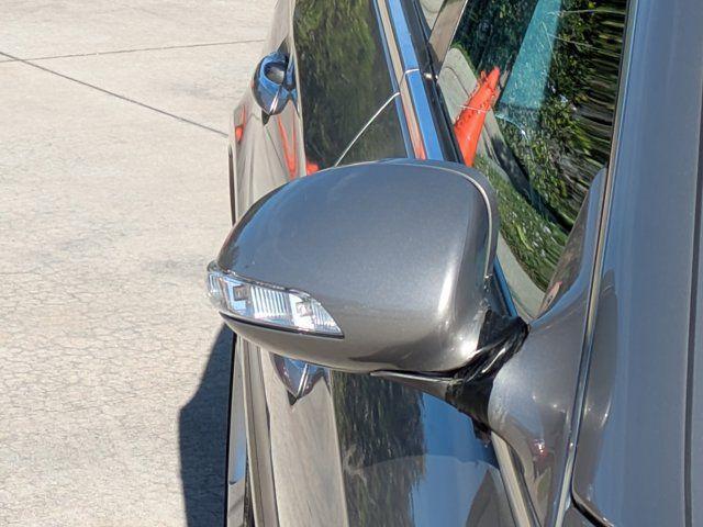 used 2007 Mercedes-Benz CLS-Class car, priced at $9,090