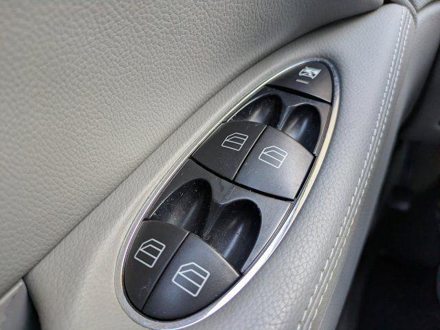 used 2007 Mercedes-Benz CLS-Class car, priced at $9,090