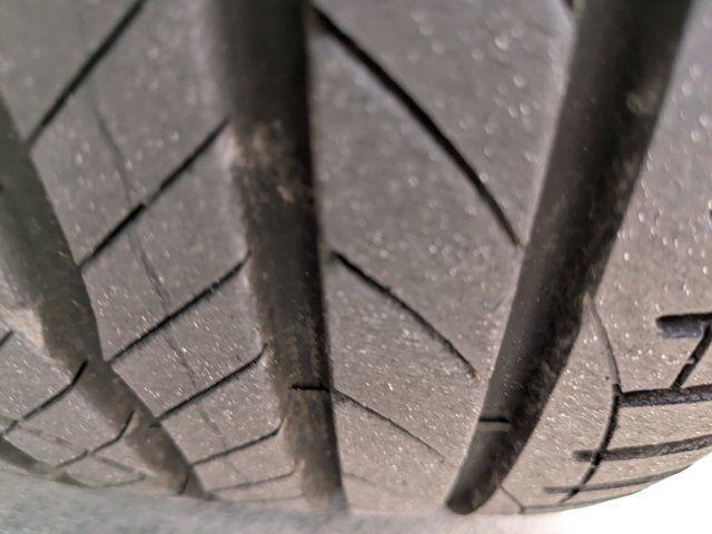 used 2022 Lexus ES 350 car, priced at $35,106