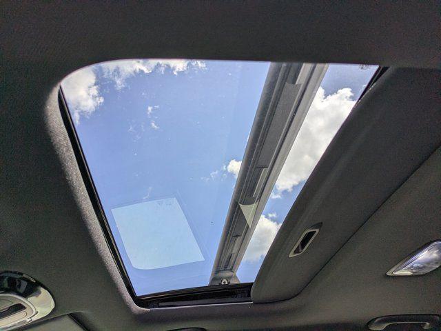 used 2025 Hyundai SANTA CRUZ car, priced at $34,511