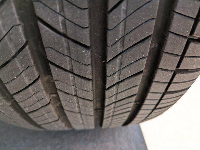 used 2025 Hyundai SANTA CRUZ car, priced at $34,511