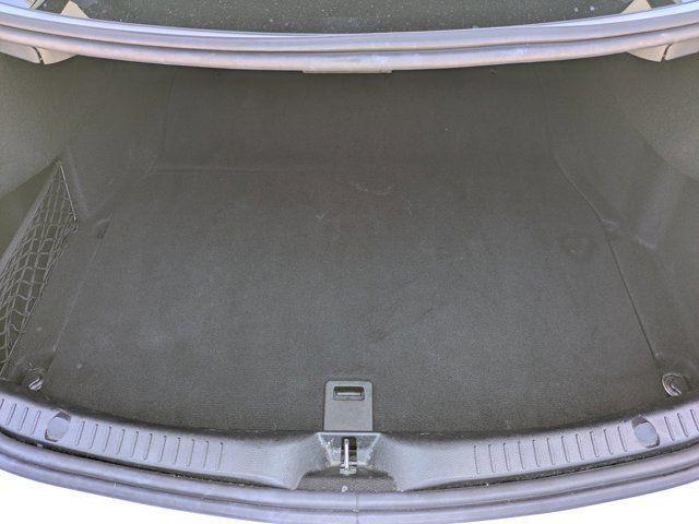 used 2021 Mercedes-Benz C-Class car, priced at $27,813