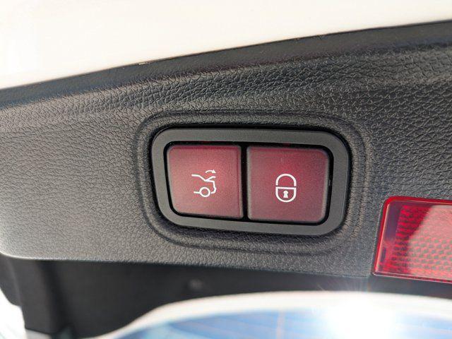 used 2021 Mercedes-Benz C-Class car, priced at $27,813