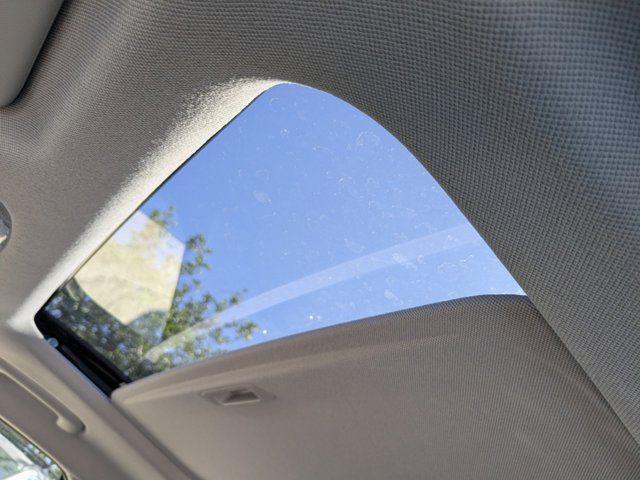 used 2025 Hyundai Elantra car, priced at $24,120