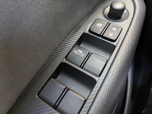 used 2019 Mazda CX-3 car, priced at $16,173