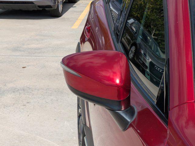 used 2019 Mazda CX-3 car, priced at $16,173