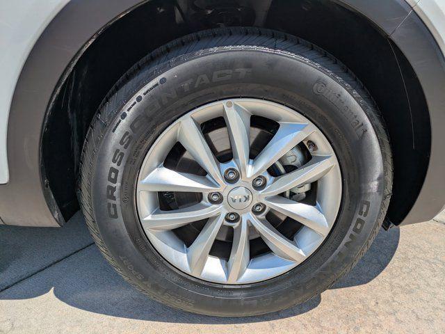 used 2018 Kia Sorento car, priced at $15,594