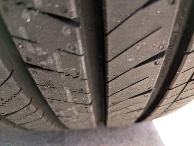 used 2021 Hyundai Sonata car, priced at $19,274