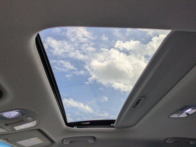 used 2017 Hyundai Ioniq Hybrid car, priced at $8,268