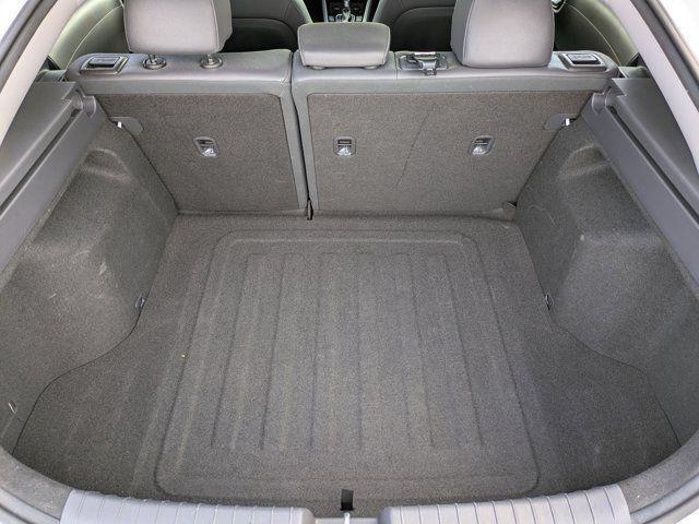 used 2017 Hyundai Ioniq Hybrid car, priced at $8,268