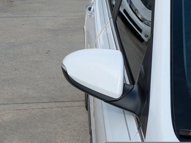 used 2017 Hyundai Ioniq Hybrid car, priced at $8,268