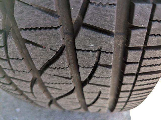 used 2019 Hyundai Santa Fe car, priced at $14,560