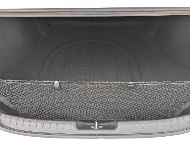 new 2025 Hyundai Elantra car, priced at $22,593